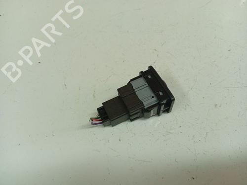 Switch TOYOTA AURIS (_E15_) 2.0 D-4D (ADE150_, ADE150R) | BP38478710I30 - Image 2