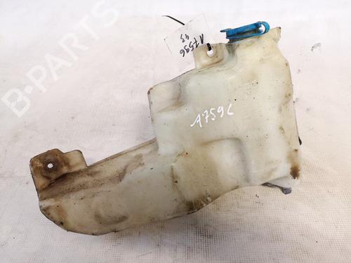 Sprinklertank Sprinklertank 35469983 35469983
