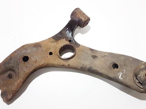 Used Left rear steering knuckle Left rear steering knuckle 35568634 35568634