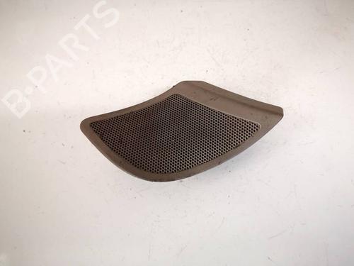 Højttaler AUDI A4 B7 (8EC) 2.7 TDI (180 hp) 32623503