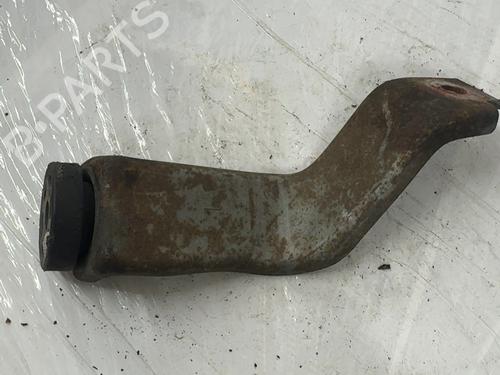 Support HONDA FR-V (BE) 2.0 (BE3) | BP40165099C155 - Image 2