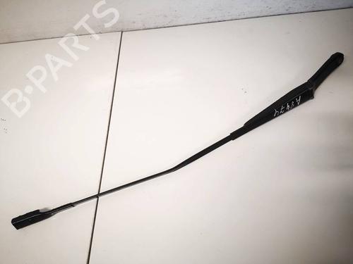 front-windshield-wiper-arm-audi-a7-sportback-4ga-4gf-2010-2011-2012-2013-2014-2015-2016-2017-2018-2019-32934477 main image