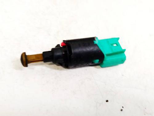Electronic module VW PASSAT B7 (362) 1.6 TDI | BP34864032M83 - Image 2