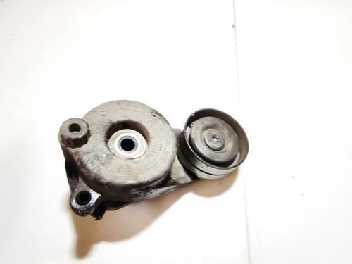 Pulley MERCEDES-BENZ M-CLASS (W164) ML 320 CDI 4-matic (164.122) | BP35546121M122 - Image 2