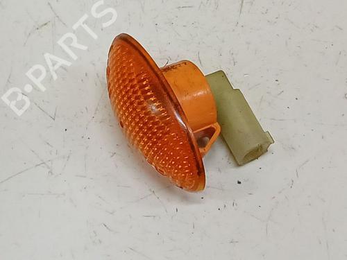 Left side indicator MINI MINI (R50, R53) One | BP39062531I20 - Image 2