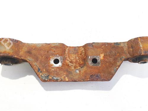 Used Engine mount SUBARU LEGACY V Estate (BR) 2.0 i AWD (150 hp) 32911979