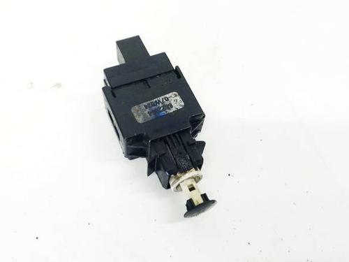 Used Electronic module Electronic module VOLVO S60 I (384) 2.5 T (210 hp) 34820253 34820253