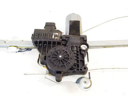 Used Left rear window motor Left rear window motor 36851638 36851638