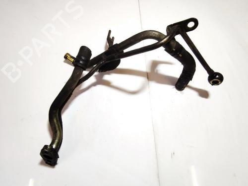 pipe-toyota-rav-4-ii-_a2_-2000-2001-2002-2003-2004-2005-35538988 main image