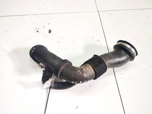 Used Pipe Pipe FORD S-MAX (WA6) 1.8 TDCi (125 hp) 34994798 34994798