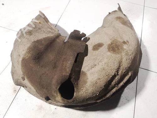 Used Wheel arch Wheel arch 34971404 34971404
