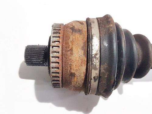Left front driveshaft VW PASSAT B5 Variant (3B5) 1.6 | BP35474557M38 - Image 2