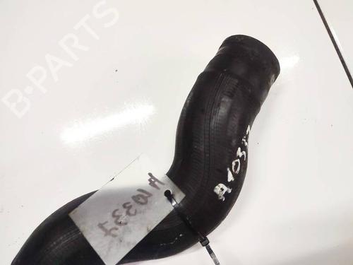 Pipe OPEL ASTRA H (A04) 1.9 CDTI (L48) | BP35032630M125 - Image 3