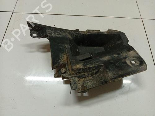 Used Wheel arch Wheel arch 34903919 34903919