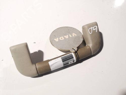 Used Interior roof handle Interior roof handle 35061246 35061246