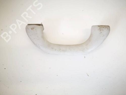 Used Interior roof handle Interior roof handle 35233400 35233400
