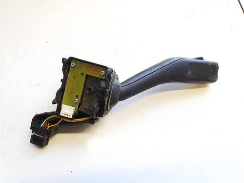 Warning switch VW GOLF V (1K1) 2.0 TDI | BP35169745I22 - Image 3