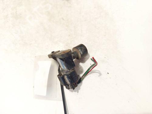 Electronic module SUBARU OUTBACK (BE, BH) 2.5 AWD (BH9) | BP34919814M83 - Image 3