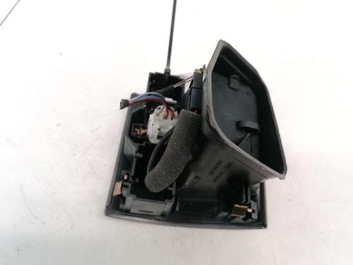 Luftventil AUDI A6 C5 (4B2, 4B4) 1.9 TDI | BP33091465I21 - Image 2