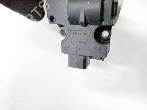 Electronic module HONDA CR-V III (RE_) 2.0 i-VTEC (RE5, RE1) | BP32615833M83 - Image 3