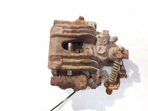 Used Left rear brake caliper Left rear brake caliper 35281255 35281255