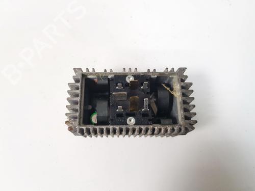 Electronic sensor OPEL ZAFIRA A MPV (T98) 2.0 DI 16V (F75) | BP35554399M84 - Image 3