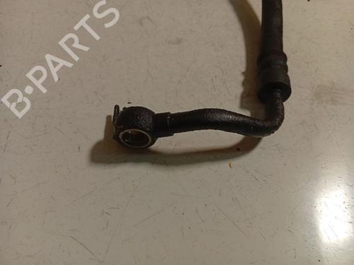Pipe OPEL INSIGNIA A (G09) 2.0 CDTI (68) | BP38791038M125 - Image 3