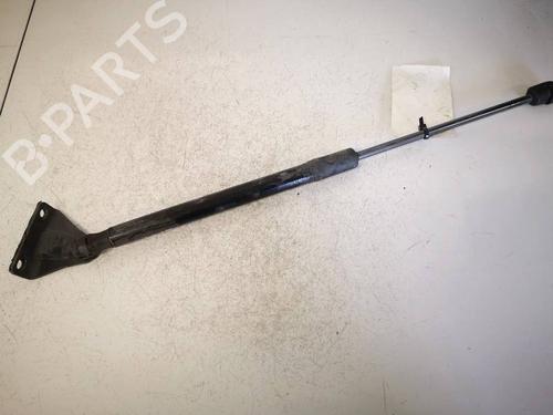 Used Tailgate lift support Tailgate lift support MERCEDES-BENZ GL-CLASS (X164) GL 420 CDI 4-matic (164.828) (306 hp) 39758949 39758949