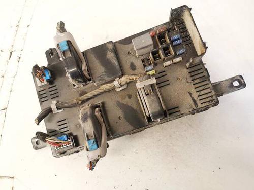 Used Electronic module Electronic module 35370530 35370530