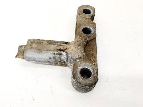 Used Support Support OPEL VECTRA C (Z02) 2.0 DTI 16V (F69) (101 hp) 32943623 32943623