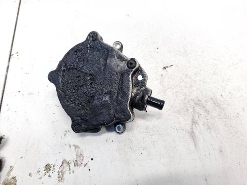 Vacuum pump AUDI A6 C6 (4F2) 2.4 | BP34962070M80 - Image 3