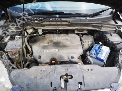 Electronic module HONDA CR-V III (RE_) 2.2 i-CTDi 4WD (RE6) | BP32916087M83  - Image 6