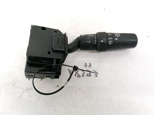Used Warning switch Warning switch MAZDA 5 (CR) 2.0 CD (CR19) (143 hp) 35394760 35394760