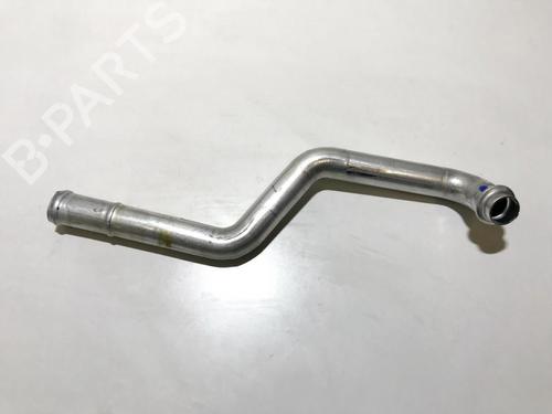 Used Pipe Pipe 35707440 35707440