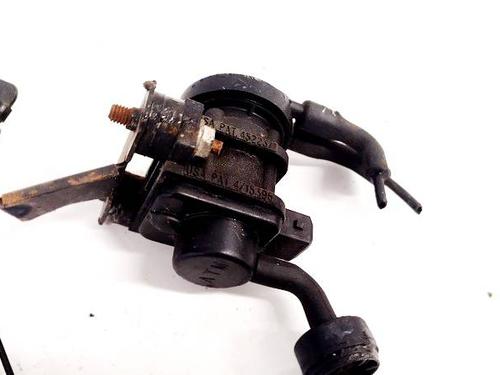Electronic module OPEL VECTRA C (Z02) 2.0 DTI 16V (F69) | BP34748820M83 - Image 3