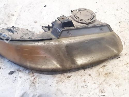 Used Left headlight Left headlight PLYMOUTH VOYAGER / GRAND VOYAGER 3.3 i (158 hp) 35502159 35502159