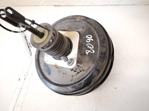 Used Servo brake Servo brake FIAT CROMA (194_) 1.9 D Multijet (194AXB1B) (120 hp) 35385392 35385392