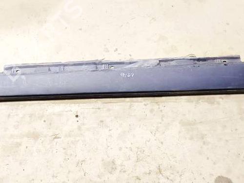 Venstre sidekjole Venstre sidekjole VOLVO V50 (545) 2.0 D (136 hp) 35082150 35082150