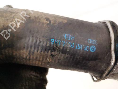 Pipe VW PASSAT B6 (3C2) 2.0 TDI | BP32933142M125 - Image 3