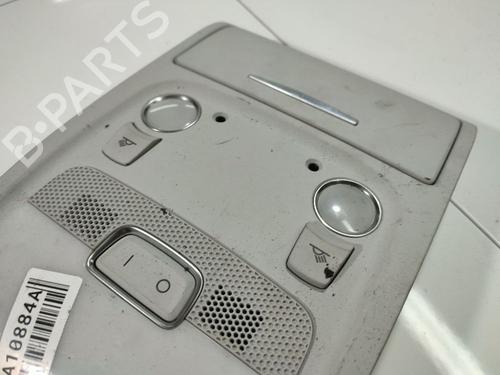 Interior roof light AUDI A5 (8T3) 2.0 TFSI | BP34885454I8 - Image 2