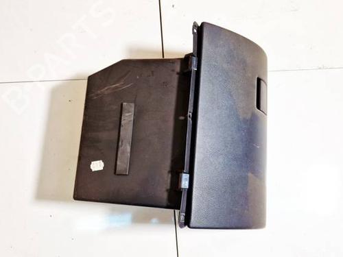 Used Glove box Glove box 35003606 35003606