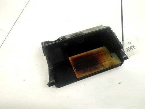 Ashtray AUDI A6 C5 (4B2, 4B4) 2.5 TDI | BP35466366I30 - Image 2