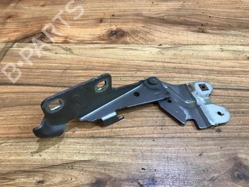 hingedoor-check-strap-renault-laguna-ii-bg01_-2001-2002-2003-2004-2005-2006-2007-35662318 main image