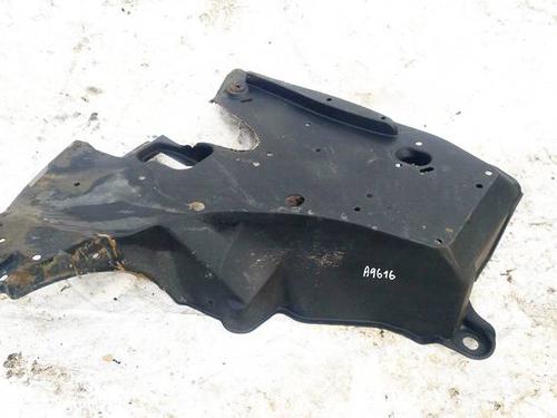 Used Underbody protection Underbody protection TOYOTA VERSO (_R2_) 2.0 D-4D (AUR20_, AUR20R) (126 hp) 35142161 35142161