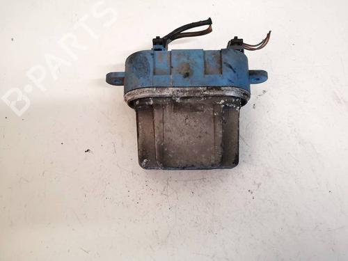 Used Heater resistor Heater resistor 35177645 35177645