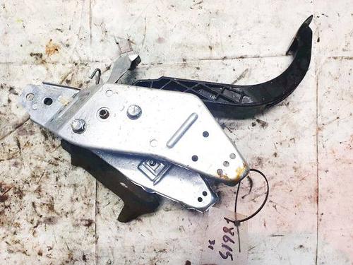 electronic-module-opel-astra-h-a04-2004-2005-2006-2007-2008-2009-2010-2011-2012-2013-2014-35332782 main image