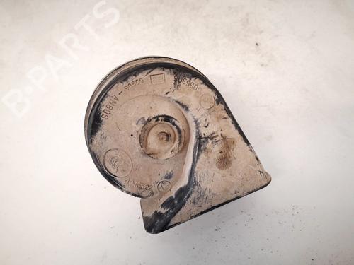 horn-ford-transit-van-fa_-_-2006-2007-2008-2009-2010-2011-2012-2013-2014-35421902 main image