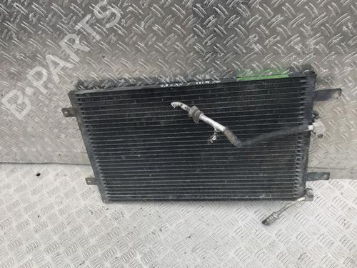 Used AC radiator AC radiator 35663115 35663115