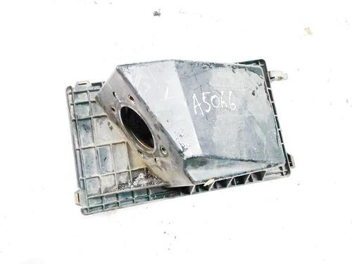 Used Air filter box Air filter box 35879402 35879402
