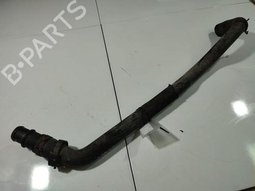 Used Pipe Pipe 38575294 38575294